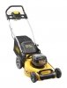 Kosiarka akumulatorowa DeWALT DCMW564N XR 2x18V